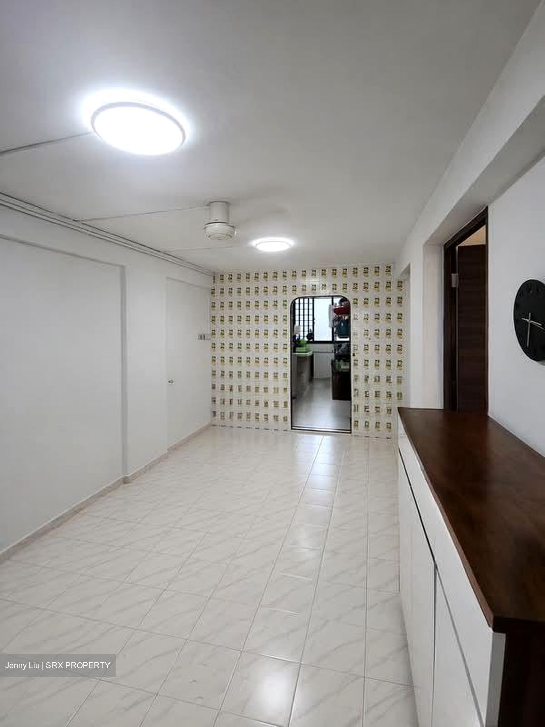 Blk 504 Hillgrove Gardens (Bukit Batok), HDB 3 Rooms #551153701